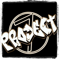 Project7Rock