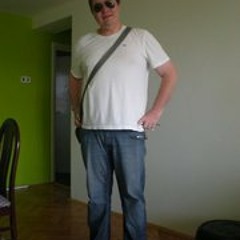 Vladislav Randjelovic