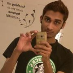 Shaanmugham Thiyagaraja