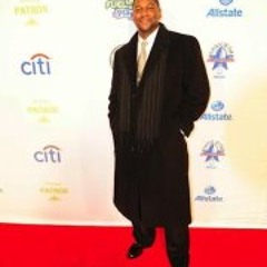 Barry B. Nutty Franks