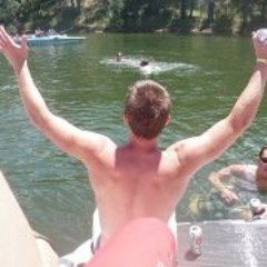 Beau Christopher Wise