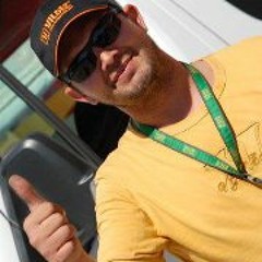 Özgürçocuk Volkan Özgür