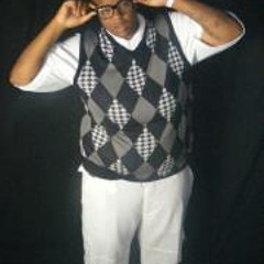 Kiki Dawglife Thomas