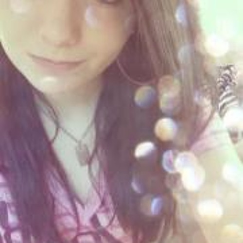 Stream Savanna Fox music Listen to songs, albums, playlists for free