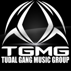 TudalGangMusicGroup