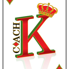 Khayr Love