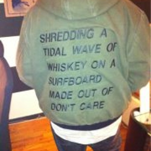 Stream Snackbar Jones music Listen to songs, albums, playlists for