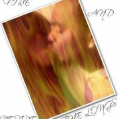 Toddrick Wandawood Long