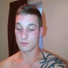 Dave Lovelythat Thompson