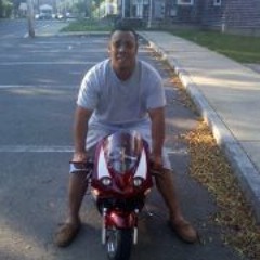 Francisco Kito Montalvo