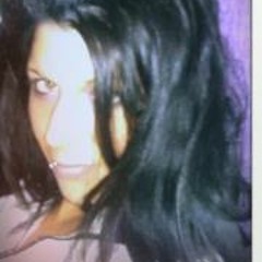 Francesca Giordano 2