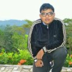 Berliano Yusuf Kristianto