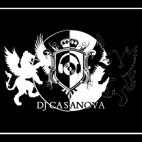 Dj Casanova Toronto#2’s avatar