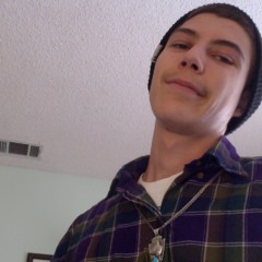 Positive Pat aka N8tive