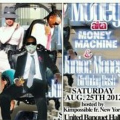 Kim Possible Waterhouse