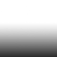 Andreas Hald Oxenvad