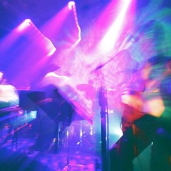 Sun Stereo