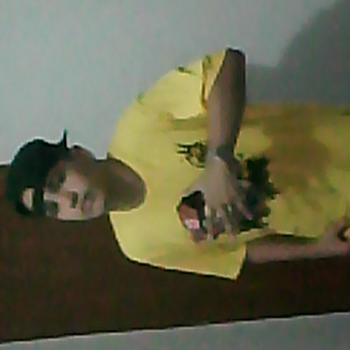 Wiz Khalifa -  The Statement ( INSTRUMENTAL) RaPbEaTs