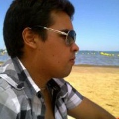 Oscar Noel Benitez