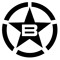 Bruffstar