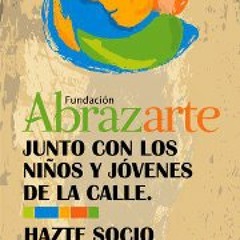 Fundación Abrazarte