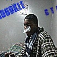 CokeBoys Gtb Salisbury