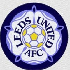 simon kidney cardwell