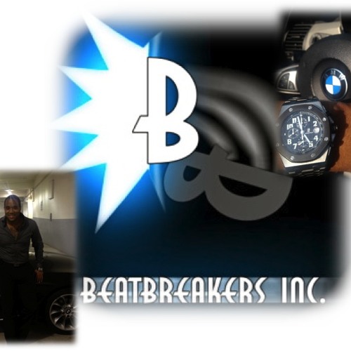 Stream Bars Freestyle 2.0 by Beatbreakersinc | Listen online for free ...