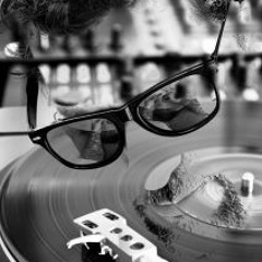 Pol Groove