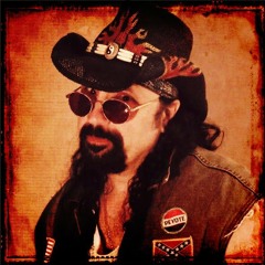 Sonny Boy Lee