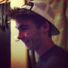 lil mitchell