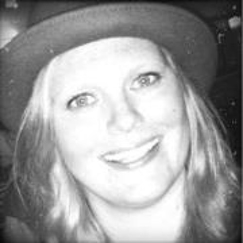 Stream Sigrid Kallesoe Jensen music Listen to songs, albums