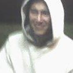 Angel Christian Mendez