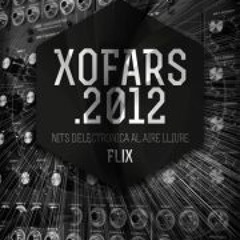 Xofars Flix