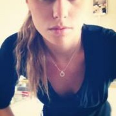 Julia Rebecca Andersson