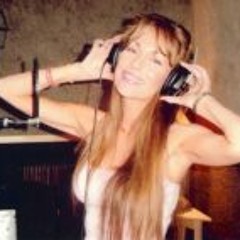 Janea Chadwick Ebsworth