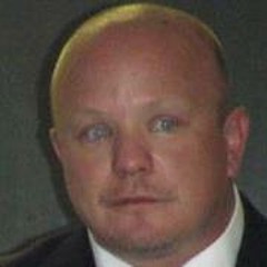 Anthony Barthel