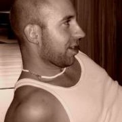 Marcel Romeo Echo X-Ray