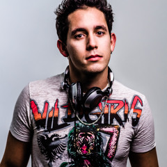 danielcosta