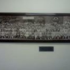 Hotepsekhemwy Aten Re