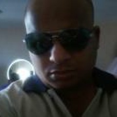 Vyasaraj Lakshmikanthan