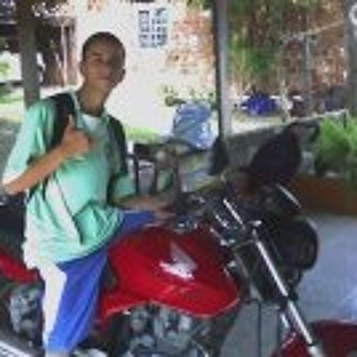 MC DA VR - Teu Dia De Sorte (Oficial)