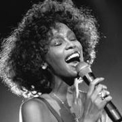 Alejandro Sosexce Hill