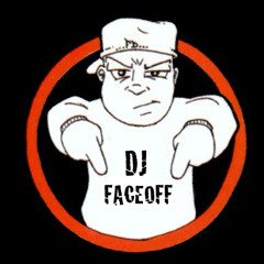 Mixbully Djfaceoff Mouton