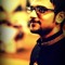 Waasay Uddin