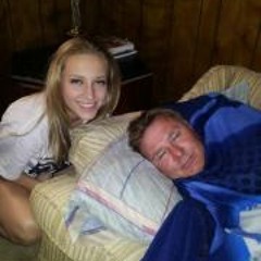 Heather Nichole Forsythe