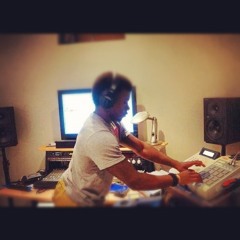 Isaiah Perry AKA Roidz