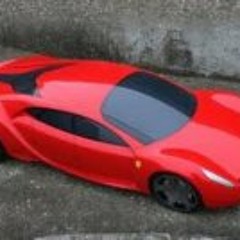 keenanatkinson@live.com