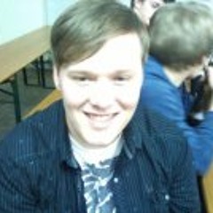 Karsten König