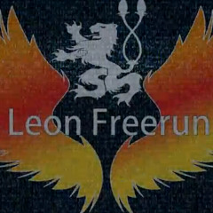 Black Moon - Stay Real